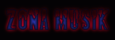 Coollogo com-15078226