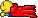 banner02